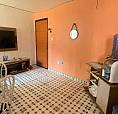 Apartamento Recanto Verde 1