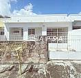 Im 35629  Tabuleiro Dos Martins, Casa 3 Quartos, C/ 225 M². Apsa Aluga  Excelente Casa Na 