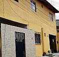 Casa Duplex