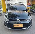 Fox Confortline 1.6 2018 Flex