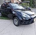 Ka 2013 1.0 Flex... Ar Gelando 68Milkms