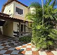 Casa Á Venda Em Condomínio - Bangu - Rio De Janeiro - Rj