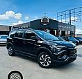 Chevrolet Spin Premier 1.8 8V Econo.flex 5P Aut. 2026