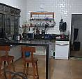 Casa No Jardim Helvécia, 3 Quartos/ Com Energia Solar/ Total Da Área: 450 M2