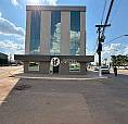 Prédio Para Aluguel, Via Chico Mendes - Rio Branco/Ac