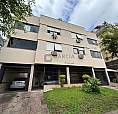 Apartamento Para Aluguel No Bairro Jardim Lindóia Em Porto Alegre