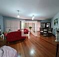 Apartamento À Venda - Recreio, 4 Quartos, 168 M2