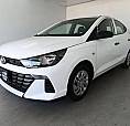 Hyundai Hb20 Sense 1.0 Flex 12V Mec 2024