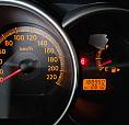 Nissan Livina Grand S 1.8 16V Flex Fuel Mec. 2012