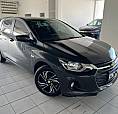 Chevrolet Onix Hatch Lt 1.0 12V Flex Mec. 4P 2024