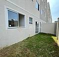 Apartamento 2 Quartos E 2 Quintais Em Morada De Laranjeiras