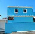 Vendo Lindo Loft Em Figueira Arraial Do Cabo! 