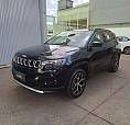 Jeep Compass Long. T270 1.3 Tb 4x2 Flex Aut 2025