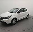 Fiat Argo Drive 1.0 Firefly 2026