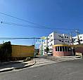 Apartamento 2 Quartos Para Locação Lourival Parente, Teresina