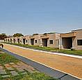 Casa De Condomínio Para Aluguel Com 95 Metros Quadrados Com 3 Quartos