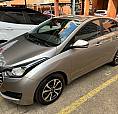 Hyundai Hb20S Comfort Plus 1.0 Tb Flex 12V Mec. 2019