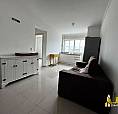 Apartamento Com 2 Dormitórios Para Alugar, 60 M² Por R$ 3.300,00 - Nações - Balneário Camb