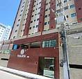 Apartamento Mobiliado Na Jatiuca