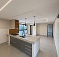Aconhegante Apartamento De Um Quarto.?