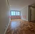 Apartamento Em Santana Com 3 Quartos E 2 Vagas - São Paulo - Sp