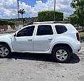 Renault Duster Dakar 4X2 1.6 Hi-Flex 16V Mec. 2016