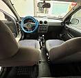 Chevrolet Celta Spirit/ Lt 1.0 Mpfi 8V Flexp. 5P 2007