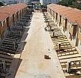 Casas Com Quintal Prontas Para Morar À 5 Minutos Do Shop Cidade
