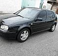Golf 2004