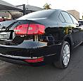 Volkswagen Jetta 2012/2012 2.0 Comfortline Flex 4p Tiptronic