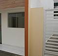 Alugo Casa