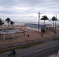 Oportunidade!!!! 1 Dorm. Frente Mar- Ocian- Apenas 158 Mil Somente Á Vista