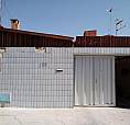 Casa À Venda Em Messejana