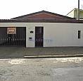 Casa Para Alugar Com 3 Dormitórios Em Jardim Eulina, Campinas Cod:ca267227