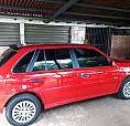 Gol G4 Trend Completo 1.0