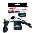 Carregador Psp