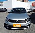 Gol 2019/2019 1.0 12V Mpi Totalflex 4P Manual