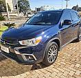 Asx 2.0 Mivec Flex Hpe Cvt