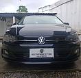 Virtus 200 Tsi 2018 31.000 Km