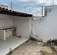 Casa Planalto Uruguai 