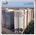 Piazza Toscana. 3 Quartos, 1 Ou 2 Vaga De Garagem. Torres Livorno & Lucca. J58