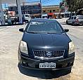 Vendo Nissan Sentra 