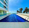 Apartamento À Venda, Guaxuma, Maceió, Al