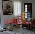 Vende-Se Apartamento No Bem Viver I - Km Imóveis 