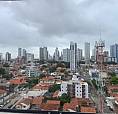 Vendo Excelente Apartamento No Miramar