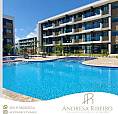 Mana Beach - 1 Quarto - Muro Alto/Pe