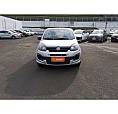 Fiat Uno 2021 1.0 Fire Flex Attractive Manual