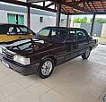 Opala Diplomata Se 4.1 