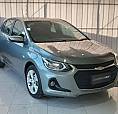 Onix Plus 1.0 Turbo Flex Ltz Automático