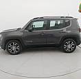 Jeep Renegade Long. T270 1.3 Tb 4x2 Flex Aut. 2024